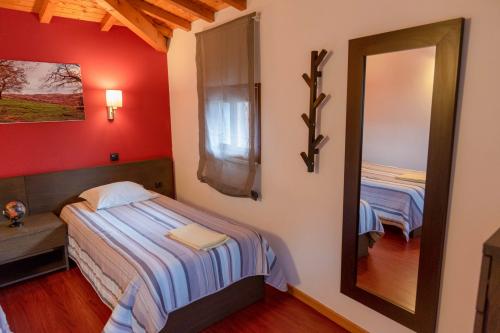 Casa-da-Fonte-T2 (100)