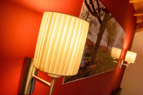 Casa-da-Fonte-T2 (101)