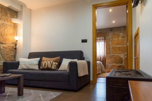 Casa-da-Fonte-T2 (103)