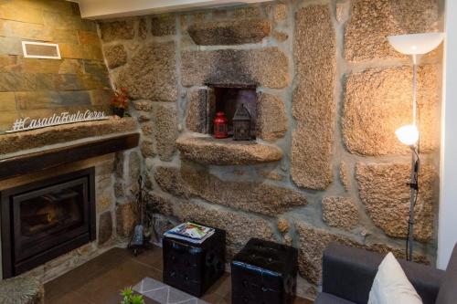 Casa-da-Fonte-T2 (105)