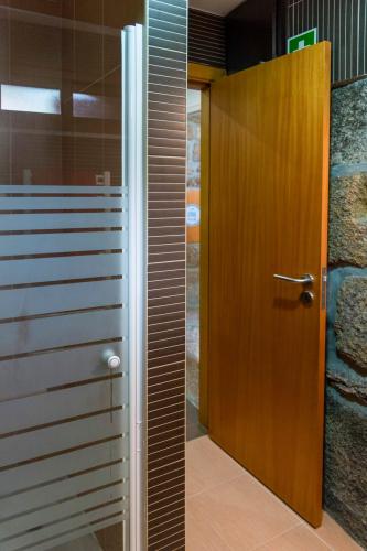 Casa-da-Fonte-T2 (110)