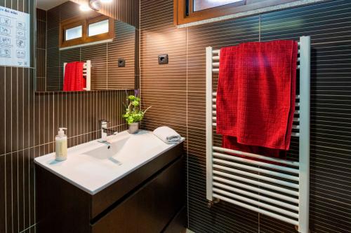 Casa-da-Fonte-T2 (111)