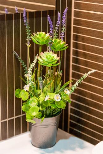 Casa-da-Fonte-T2 (112)