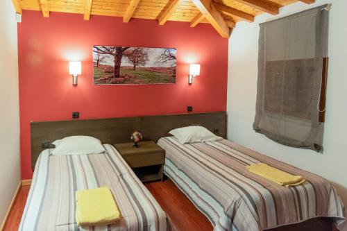 Casa-da-Fonte-T2 (2)