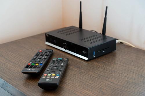 Casa-da-Fonte-T2 (21)