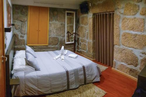 Casa-da-Fonte-T2 (29)