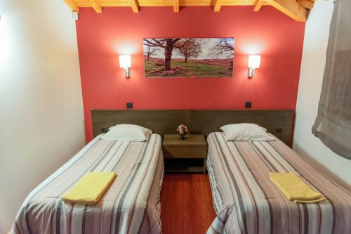 Casa-da-Fonte-T2 (3)