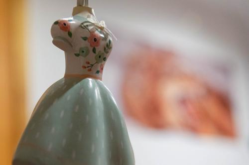 Casa-da-Fonte-T2 (33)