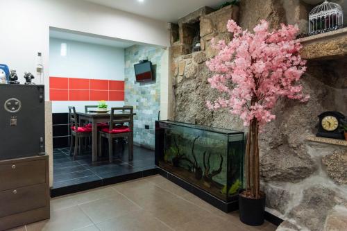 Casa-da-Fonte-T2 (37)