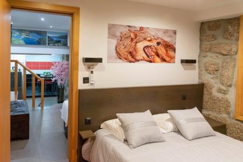 Casa-da-Fonte-T2 (39)