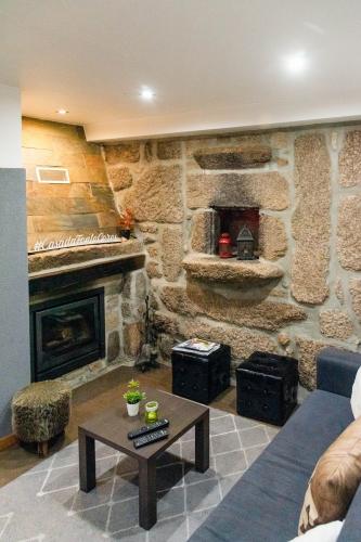 Casa-da-Fonte-T2 (41)