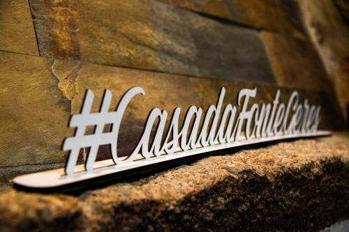 Casa-da-Fonte-T2 (46)