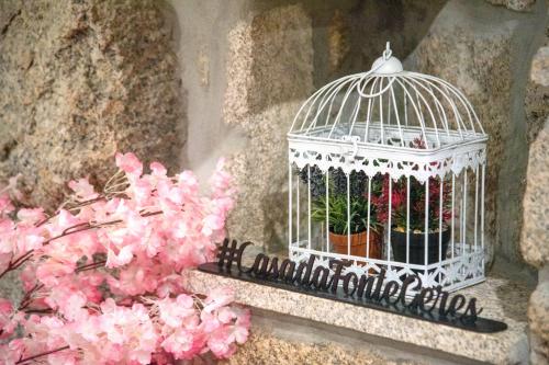 Casa-da-Fonte-T2 (59)