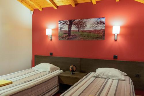 Casa-da-Fonte-T2 (6)