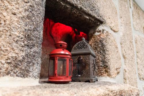 Casa-da-Fonte-T2 (60)