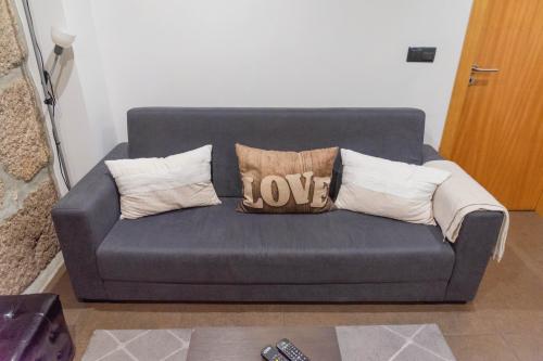 Casa-da-Fonte-T2 (61)