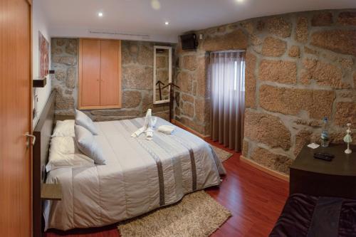 Casa-da-Fonte-T2 (63)