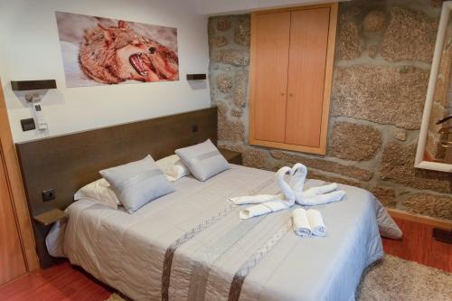 Casa-da-Fonte-T2 (64)