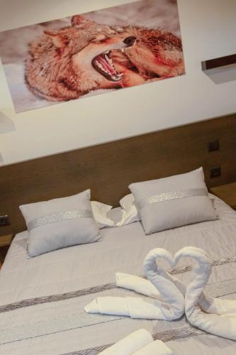 Casa-da-Fonte-T2 (65)